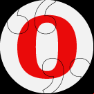 Opinión