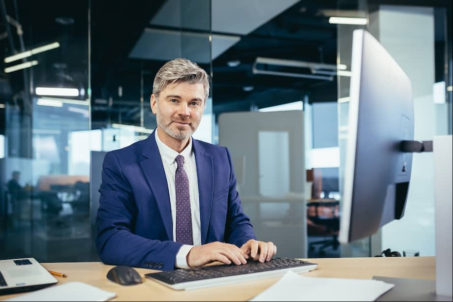 SIESA responde con tecnología diseñada para facilitar la vida empresarial.