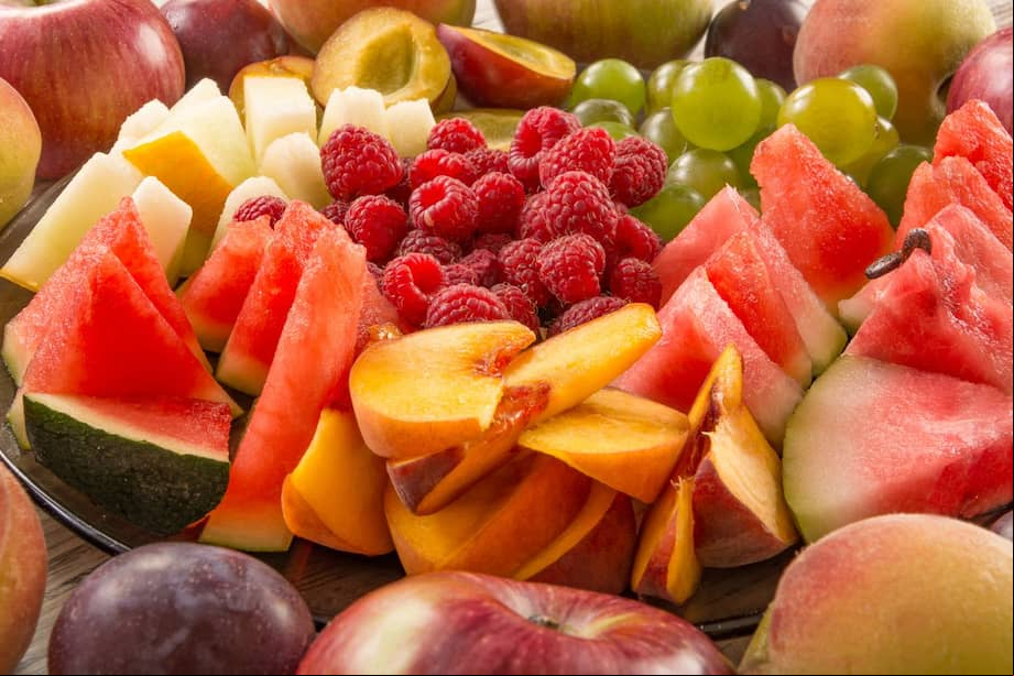 Con el auge del running urbano y amateur en todo el mundo, la nutrición deportiva se ha democratizado. Ya no es solo terreno de atletas de élite. En este contexto, las frutas, por su sencillez y potencia, están ocupando el lugar que merecen.
